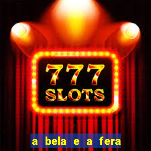 a bela e a fera 1991 filme completo dublado online